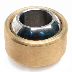 Сферический подшипник GE16-PW 606 руб. Сферический подшипник GE16-PW