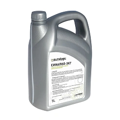 Концентрат СОЖ СИНАПОЛ-ЭКТ 5л 2 062 руб. Концентрат СОЖ СИНАПОЛ-ЭКТ 5л