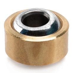 Сферический подшипник GE5-PW 351 руб. Сферический подшипник GE5-PW