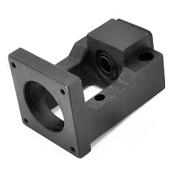 Кронштейн двигателя SSX10-60 4 378 руб. Кронштейн двигателя SSX10-60