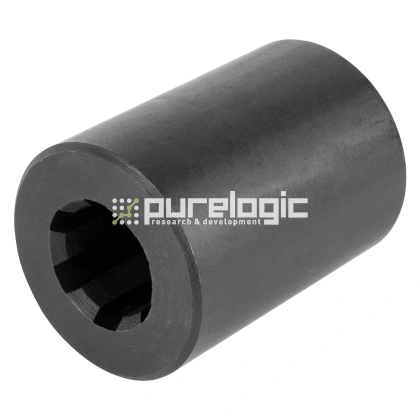 Шлицевая втулка SN-13x16 2 065 Шлицевая втулка SN-13x16 фото