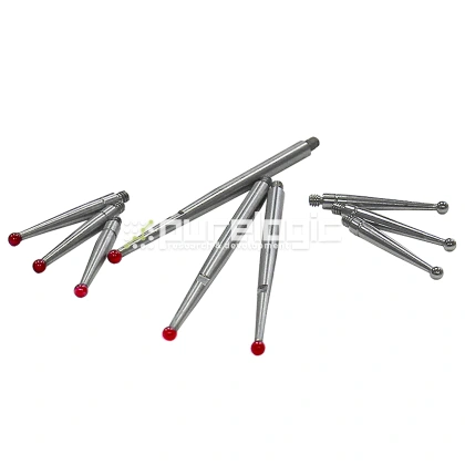 Стилус ST-M2-20S 184 Стилус ST-M2-20S фото