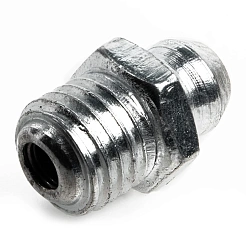 Пресс-масленка ST-0-M8x1 6 руб. Пресс-масленка ST-0-M8x1