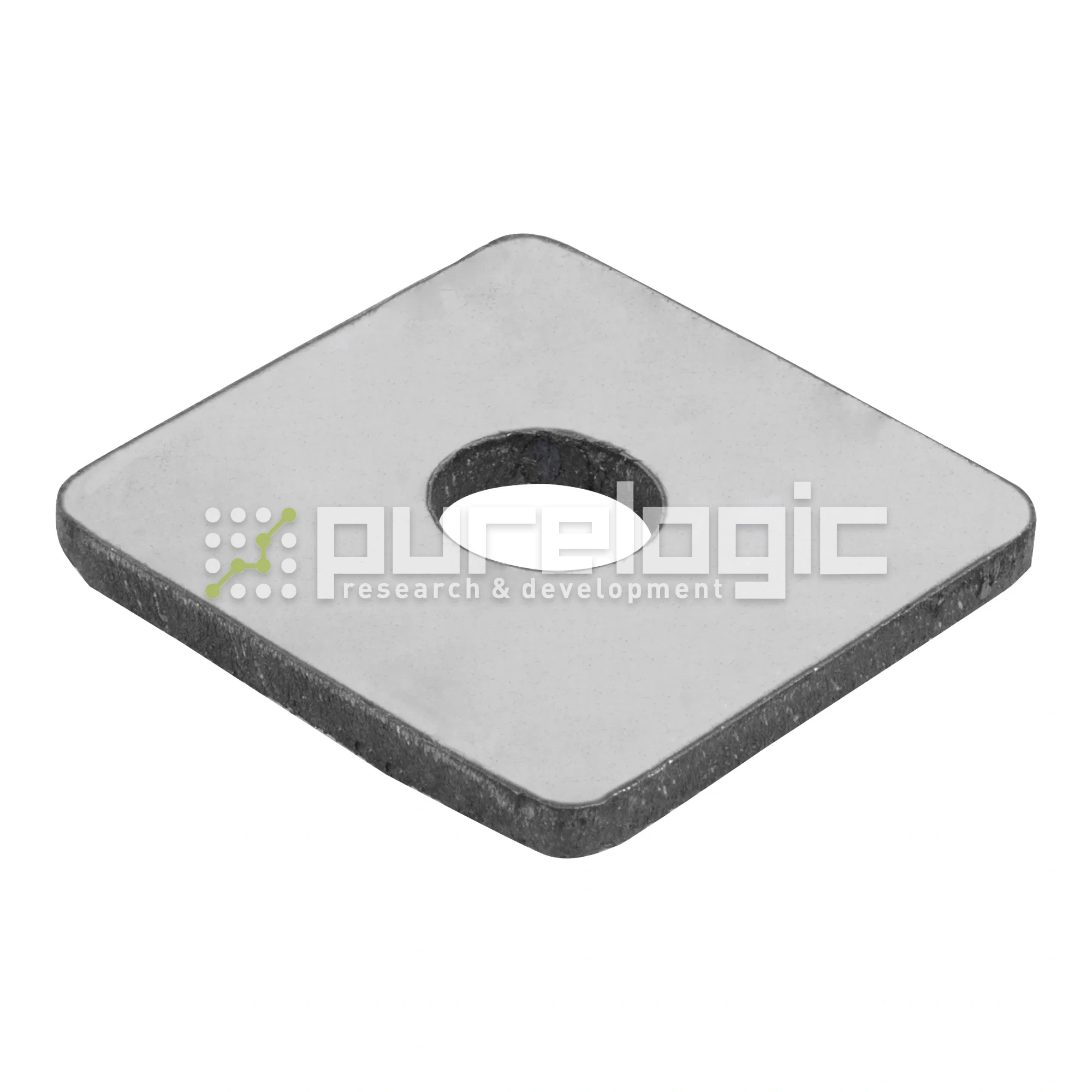 Пластина 2020EGJ-M6 47 Пластина 2020EGJ-M6 фото