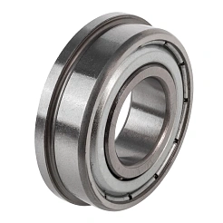 Подшипник F6002-2Z/P5 138 руб. Подшипник F6002-2Z/P5