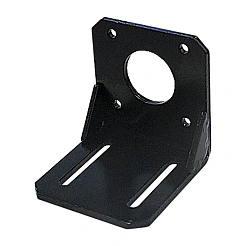 Кронштейн стальной MH-42S 93 руб. Кронштейн стальной MH-42S