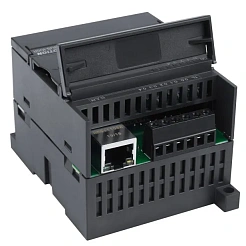Модуль расширения ETH-MODBUS-IO5R 7 125 руб. Модуль расширения ETH-MODBUS-IO5R