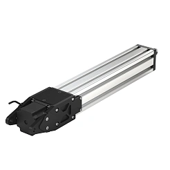 Актуатор линейный RY-AL01C-100 40 545 руб. Актуатор линейный RY-AL01C-100