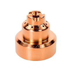 Защитный экран 85A (PX45/85/105) H220818 665 руб. Защитный экран 85A (PX45/85/105) H220818