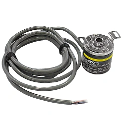 Энкодер E6H-CWZ1X 1000P/R 2m 8 401 руб. Энкодер E6H-CWZ1X 1000P/R 2m