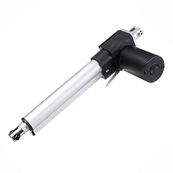 Актуатор линейный TGB-100-24-25-275-IP54 10 596 руб. Актуатор линейный TGB-100-24-25-275-IP54