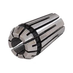 Цанга ER11-6 412 руб. Цанга ER11-6