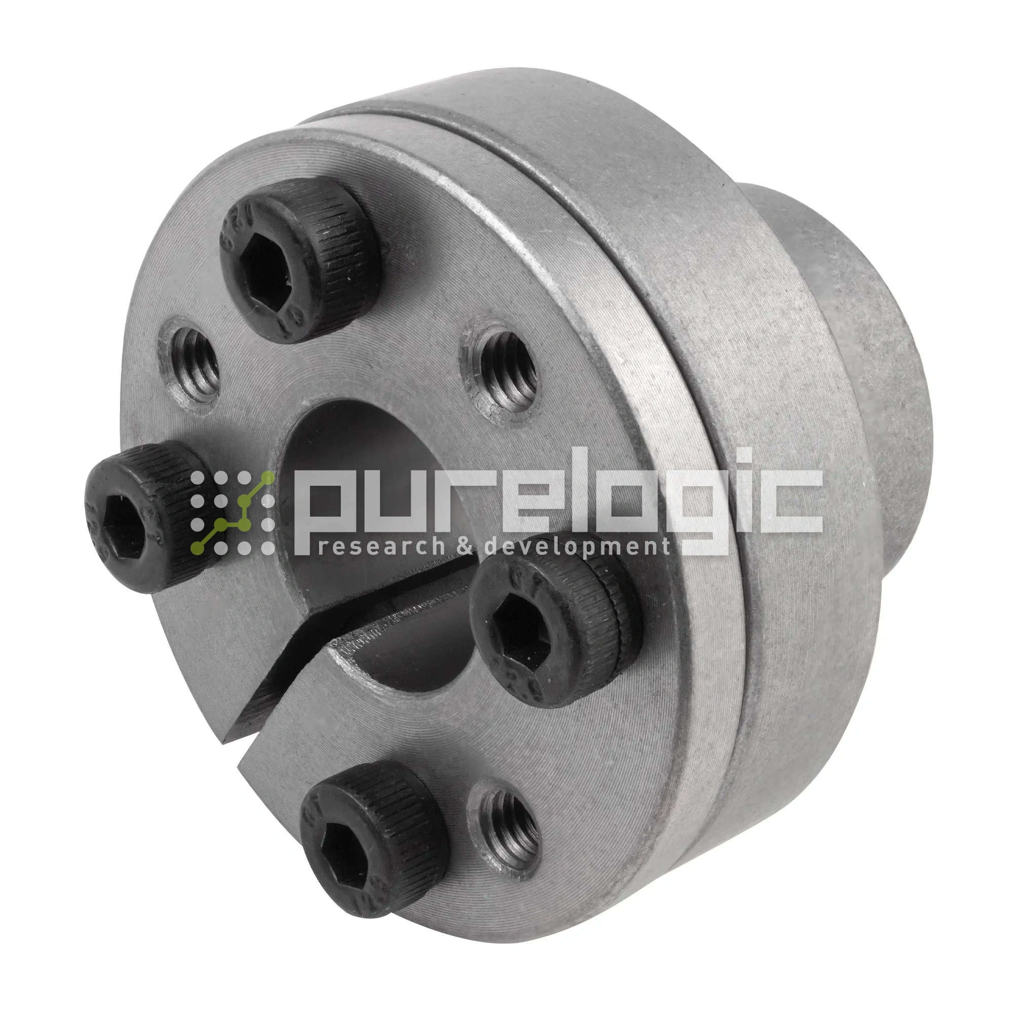 Муфта запорная CB11-1423 833 Муфта запорная CB11-1423 фото