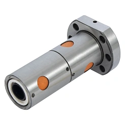 Гайка ШВП DFU1605-ZNT 5 723 руб. Гайка ШВП DFU1605-ZNT