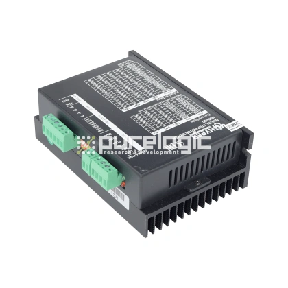 Драйвер HD860D 7 663 Драйвер HD860D фото