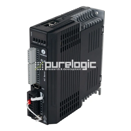 Драйвер EL6-CAN750Z 31 019 Драйвер EL6-CAN750Z фото