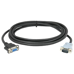 Кабель Leadshine CABLEG-BM3MO(V2.0) 1 337 руб. Кабель Leadshine CABLEG-BM3MO(V2.0)