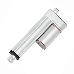 Актуатор линейный TGA-E-200-24-1:40-305-IP54 15 514 руб. Актуатор линейный TGA-E-200-24-1:40-305-IP54