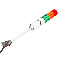 Световая колонна LTA-205-3T-J 1 732 руб. Световая колонна LTA-205-3T-J