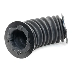 Гофрозащита DCV-B12-100 483 руб. Гофрозащита DCV-B12-100