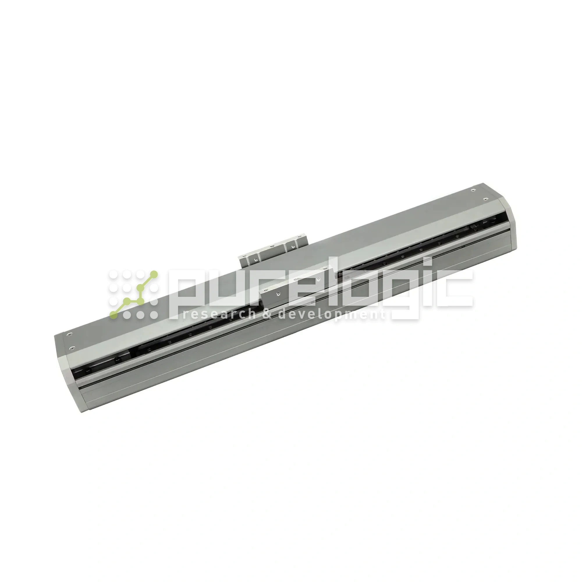 Модуль линейного перемещения KT8610C-940A1-F6CS2 169 469 Модуль линейного перемещения KT8610C-940A1-F6CS2 фото