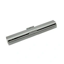 Модуль линейного перемещения KT10020C-1380A1-F4CS2 365 328 руб. Модуль линейного перемещения KT10020C-1380A1-F4CS2