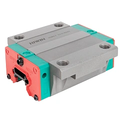 Модуль опорный Hiwin HGW30CCZAC 8 187 руб. Модуль опорный Hiwin HGW30CCZAC