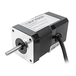 Привод на BLDC DT42BL50-230-QD 11 442 руб. Привод на BLDC DT42BL50-230-QD