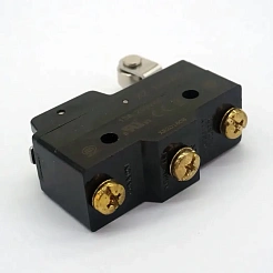 Концевой выключатель XZ-15GW3-B 305 руб. Концевой выключатель XZ-15GW3-B