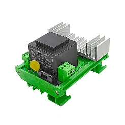 Источник питания PLPS0112D 1 636 руб. Источник питания PLPS0112D