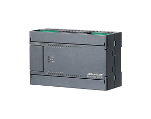 Модуль расширения MODBUS-O16R 8 380 руб. Модуль расширения MODBUS-O16R