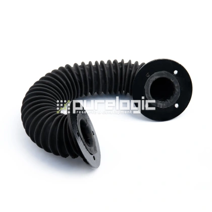 Гофрозащита DCV-B25-1000 3 576 Гофрозащита DCV-B25-1000 фото