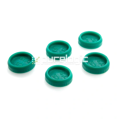 Заглушка Hiwin CAPM5-HGR20 20 Заглушка Hiwin CAPM5-HGR20 фото