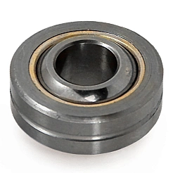 Сферический подшипник GE8-PW 351 руб. Сферический подшипник GE8-PW