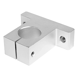 Держатель вала SH35 583 руб. Держатель вала SH35