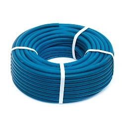 Рукав WH-BLU-6 1 646 руб. Рукав WH-BLU-6