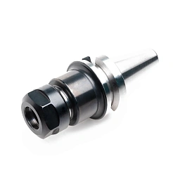 Цанговый патрон BT30-ER20-70L 2 333 руб. Цанговый патрон BT30-ER20-70L