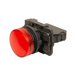 Индикатор на блок XB5-AVM4 594 руб. Индикатор на блок XB5-AVM4