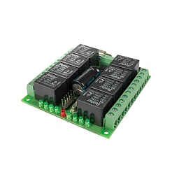Модуль PLA001mb 6 221 руб. Модуль PLA001mb