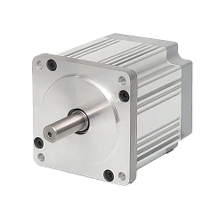 Бесколлекторный двигатель PL86BLF90-430 9 153 руб. Бесколлекторный двигатель PL86BLF90-430