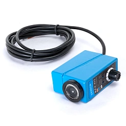 Датчик цветочувствительный BZJ-411 7 507 руб. Датчик цветочувствительный BZJ-411