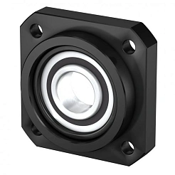 Опора ШВП Hiwin FF20-C5 5 271 руб. Опора ШВП Hiwin FF20-C5