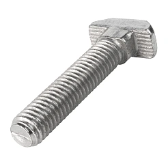 Болт Т-образный 45TS8x40 28 руб. Болт Т-образный 45TS8x40