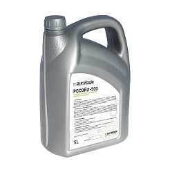 Концентрат СОЖ РОСОЙЛ-500 5л 2 231 руб. Концентрат СОЖ РОСОЙЛ-500 5л