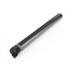 Токарная державка S25S-MCLNR-12 2 768 руб. Токарная державка S25S-MCLNR-12