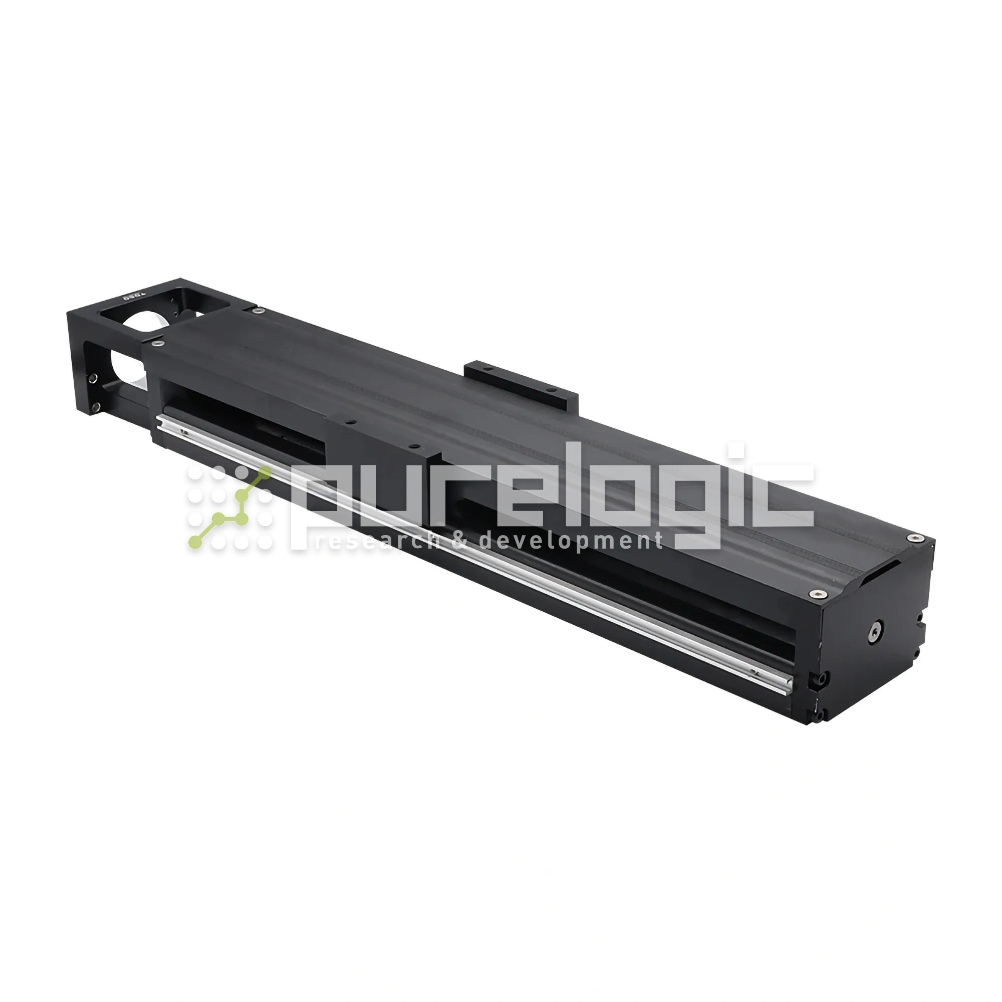 Модуль линейного перемещения KT5002C-150A1-F3CS2 79 519 Модуль линейного перемещения KT5002C-150A1-F3CS2 фото