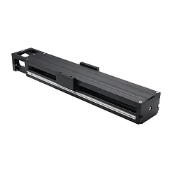 Модуль линейного перемещения KT8610P-340A1-F6CS2 99 598 руб. Модуль линейного перемещения KT8610P-340A1-F6CS2