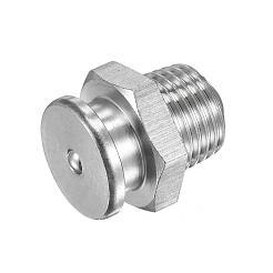 Пресс-масленка SM6x1 253 руб. Пресс-масленка SM6x1