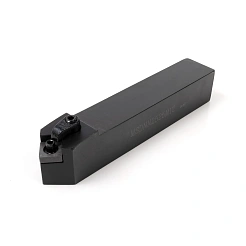 Токарная державка MSDNN2525-M12 3 053 руб. Токарная державка MSDNN2525-M12