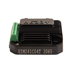 Драйвер UIM241C04T-MS 22 976 руб. Драйвер UIM241C04T-MS